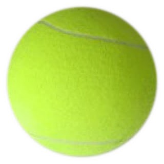 Tennis_Ball.jpg