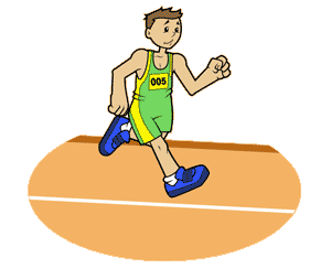 atletismo.gif