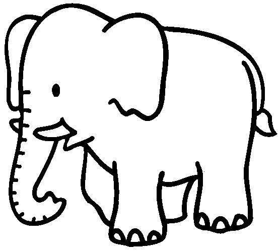 elefante3.gif