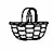 cesto.jpg